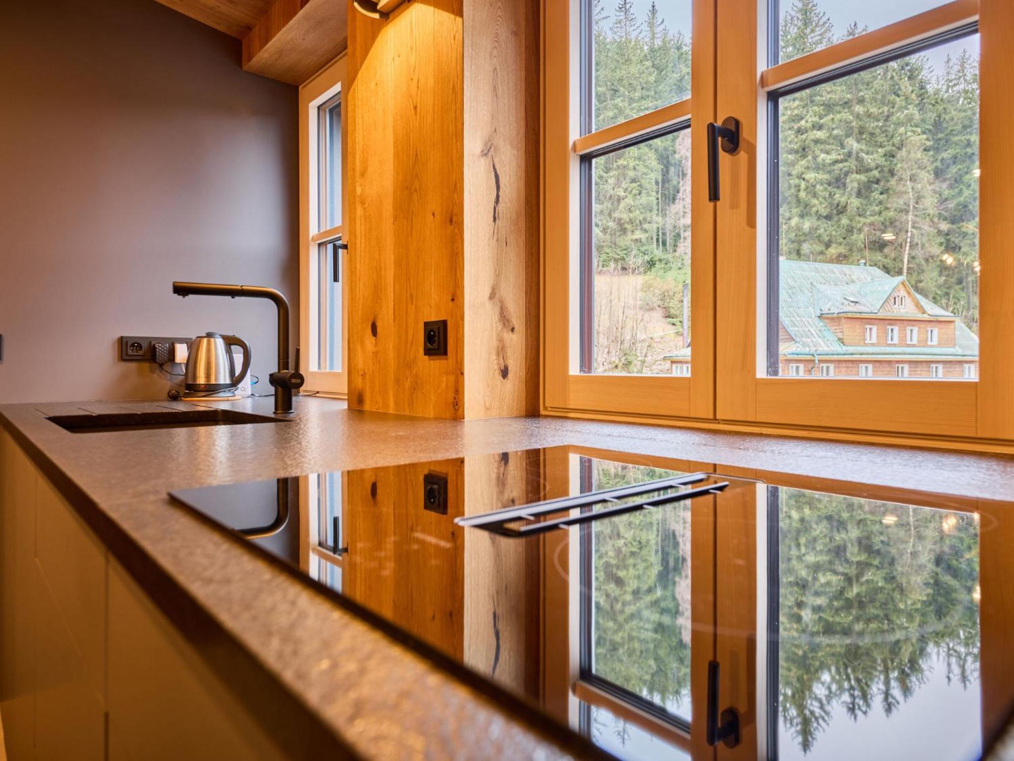 Maj-7 By Interhome Apartment *